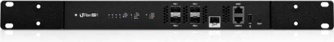 Immagine prodotto Ubiquiti UFiber OLT UF-OLT-4 (5 porte)