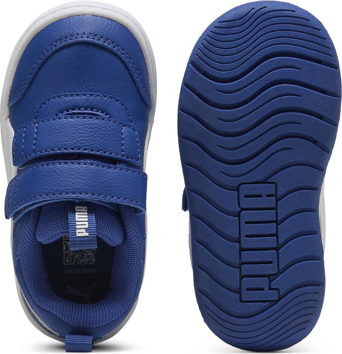 Immagine prodotto Puma Multiflex 2 SL V Inf (27)