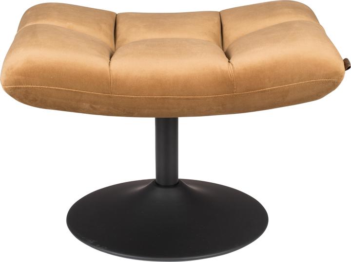 Actual product image Dutchbone Cash