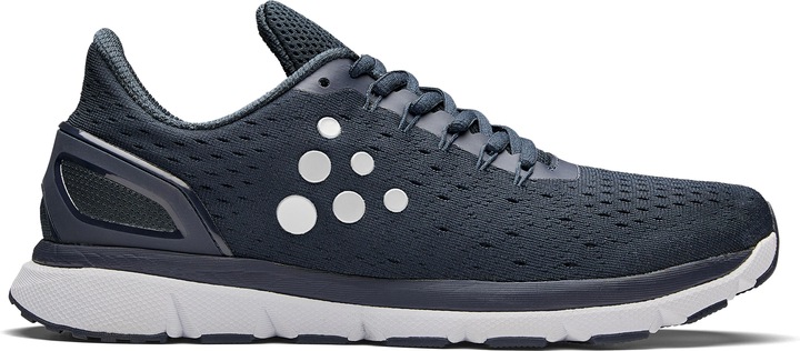 Darknavy