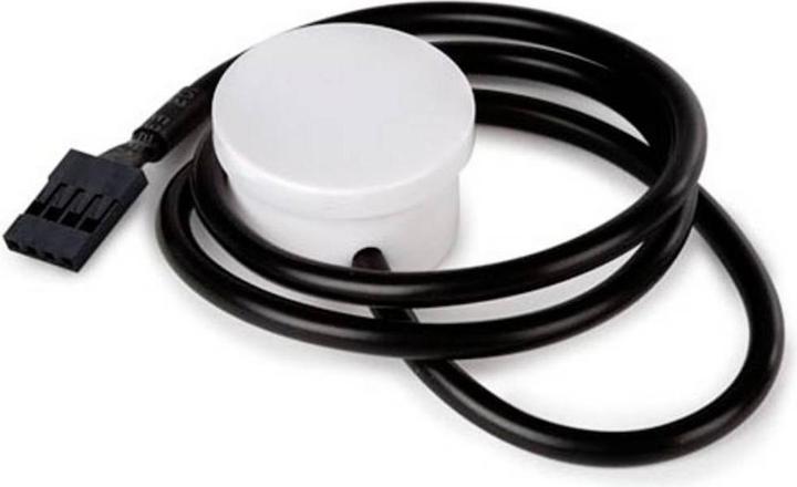 Productafbeelding Whadda Contactloze vloeistof-waterniveau sensormodule (Sensor)