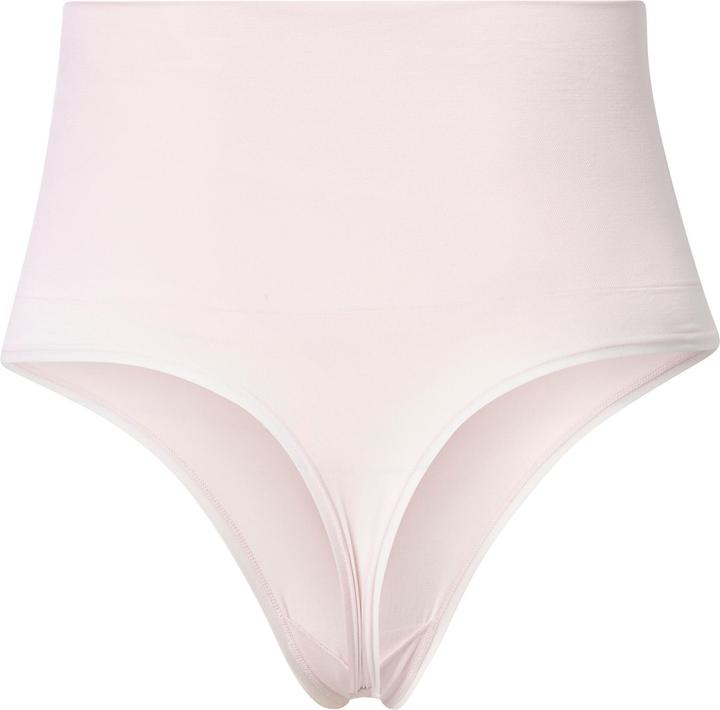 Produktbild Ulla Popken Shaping-String, seamless, ohne Seitennaht, Powermesh (50, 52)