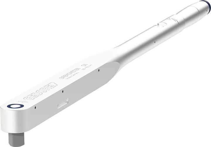 Gedore Jeu de clés dynamométriques 8563-N-05 40 mm 155 - 760 Nm (3/4", 155 - 760 Nm)