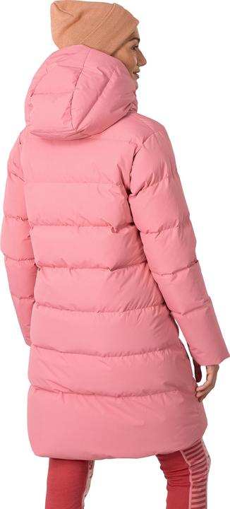 Produktbild Kari Traa Julia Parka