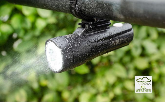 Image du produit CatEye FlexThight