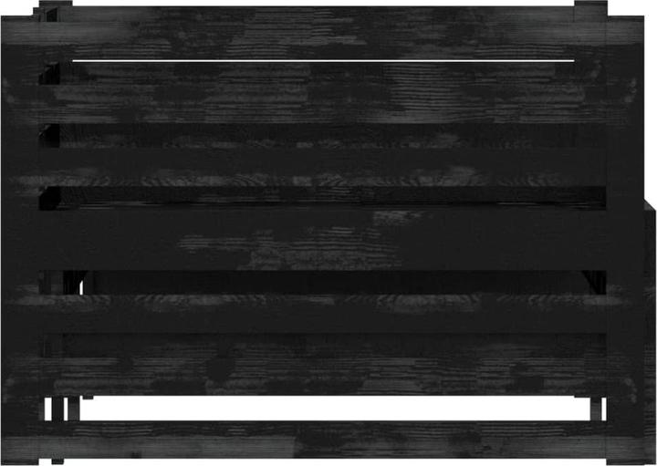 Produktbild vidaXL Maura (90 x 200 cm)