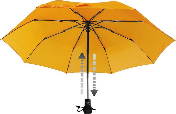 Produktbild Euroschirm light trek automatic