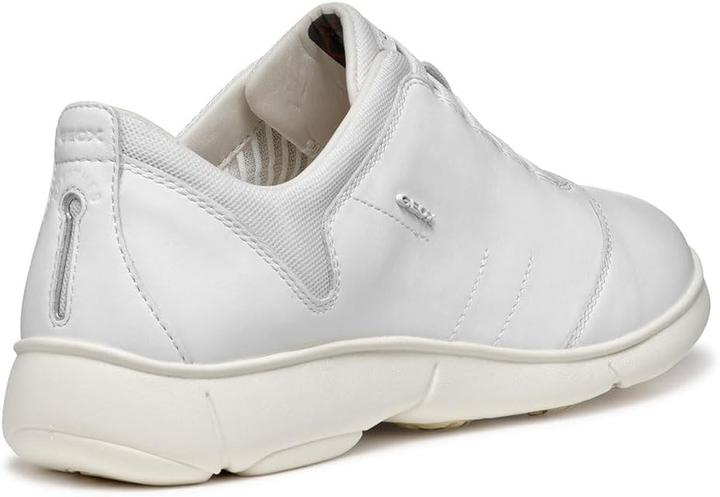 Image du produit Geox D Nebula 2.0 C (41)