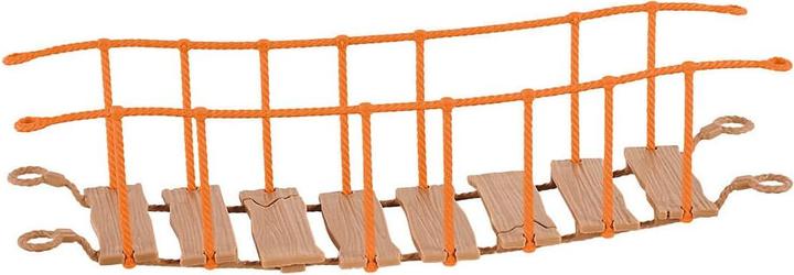 Immagine prodotto Schleich Stazione Avventura Vita Selvaggia