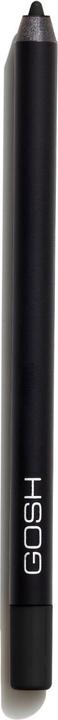 Immagine prodotto Gosh Tocco di velluto (022 Nero di carbonio)