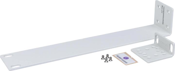 Actual product image Alcatel Rackmount Kit OmniSwitch OS2260-RM-19-L
