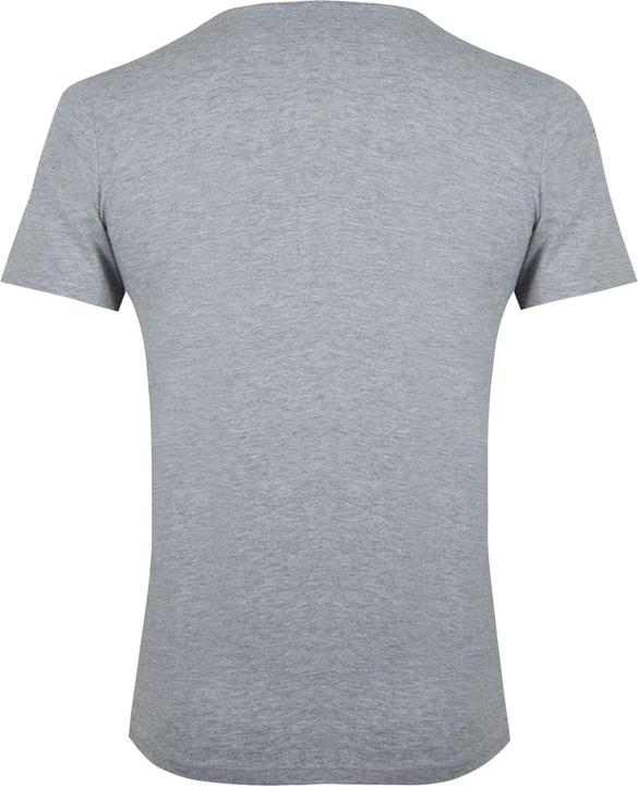 Immagine prodotto Umbro Club Leisure Maglietta Girocollo Bambini (146, 152)