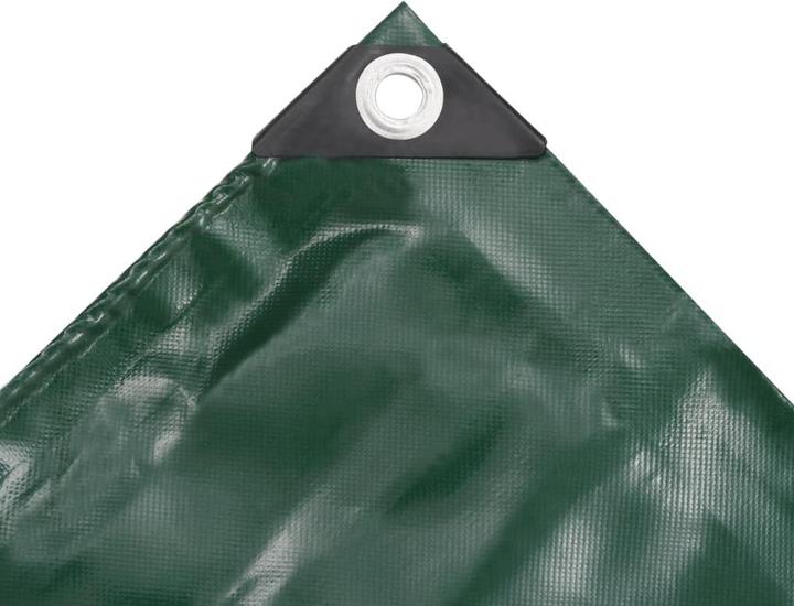 Actual product image VidaXL Adan (5 x 6 m)