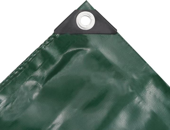 Produktbild VidaXL Adan (5 x 6 m)