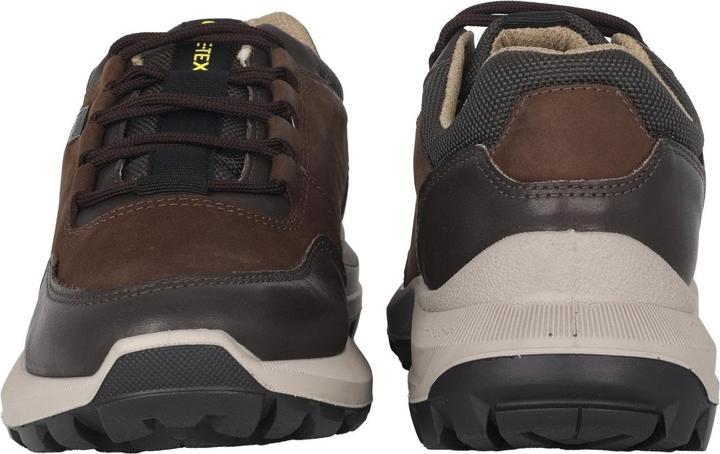 Actual product image Ara Mauro (39)