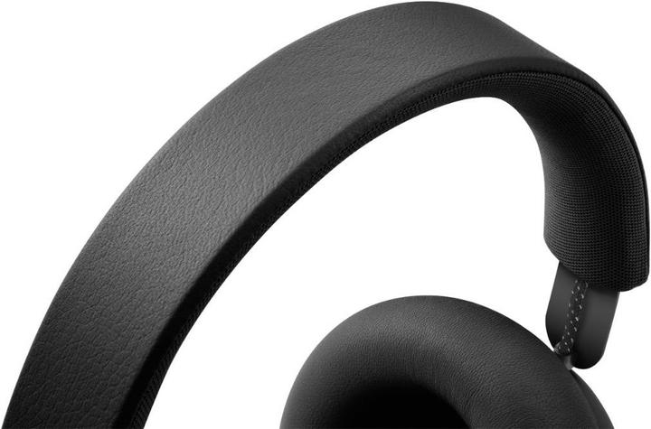 Image du produit B&O Beoplay H4 2ème gène (19 h, Sans fil)