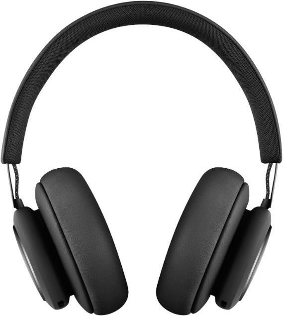 Image du produit B&O Beoplay H4 2ème gène (19 h, Sans fil)