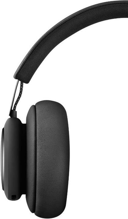 Image du produit B&O Beoplay H4 2ème gène (19 h, Sans fil)