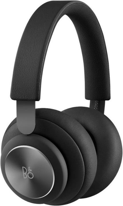 B&O Beoplay H4 2nd Gen (19 h, Kabellos)