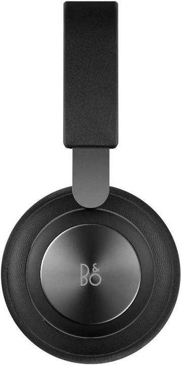 Image du produit B&O Beoplay H4 2ème gène (19 h, Sans fil)