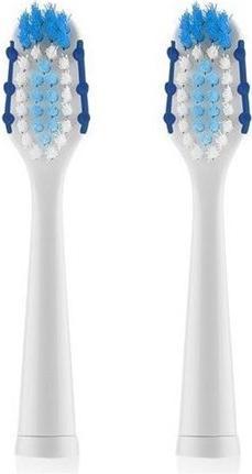 Produktbild ETA Sonetic (2 x)