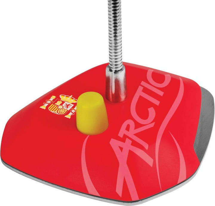 Image du produit Arctic Breeze