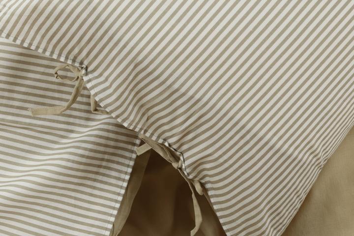 Actual product image Venture Home Jenna bed linen (Duvet cover, 150 x 200 cm)