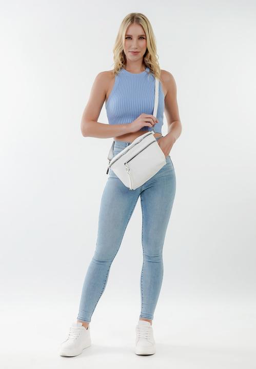 Immagine prodotto Tamaris Gürteltasche TAS Nele