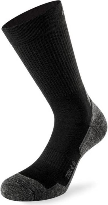 Produktbild Lenz Trekking 4.0 (39 - 41)