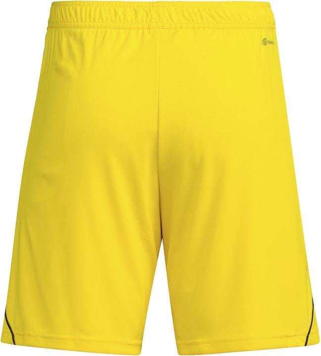 Productafbeelding adidas Vyriški šortai " Tiro 23 League" geltoni IB8085 (M) (M)