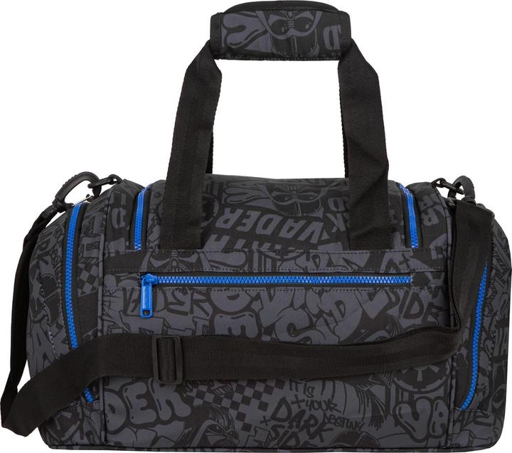 Produktbild Mc Neill Sporttasche 37 cm (18 l)