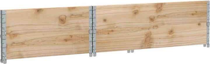 Produktbild vidaXL Lauchlan