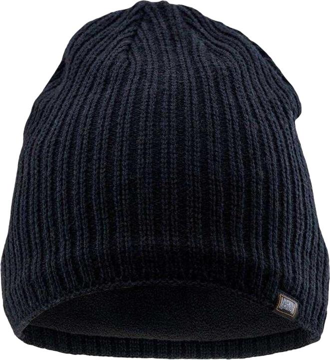 Produktbild Ramir Mütze (One Size)