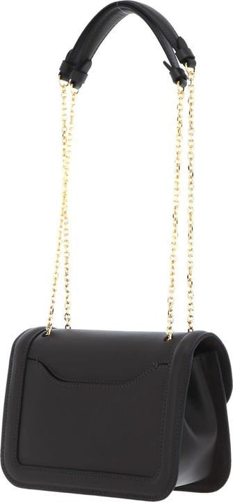 Immagine prodotto Coccinelle Borsa Marvin Twist 1502