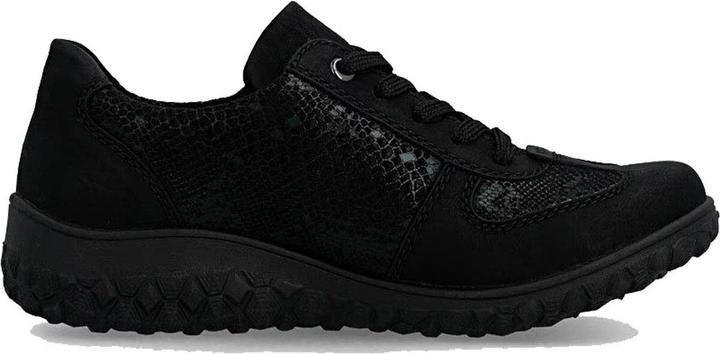 Image du produit Rieker 59501 00 (41)