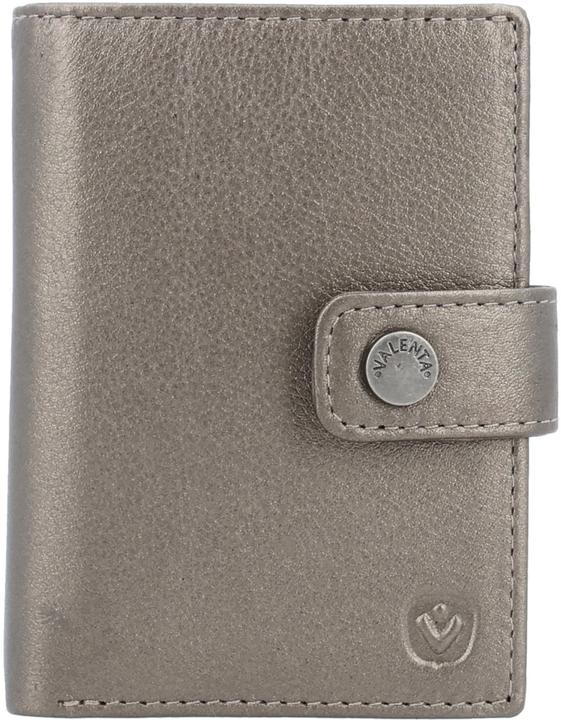 Produktbild Valenta Card Wallet Leather