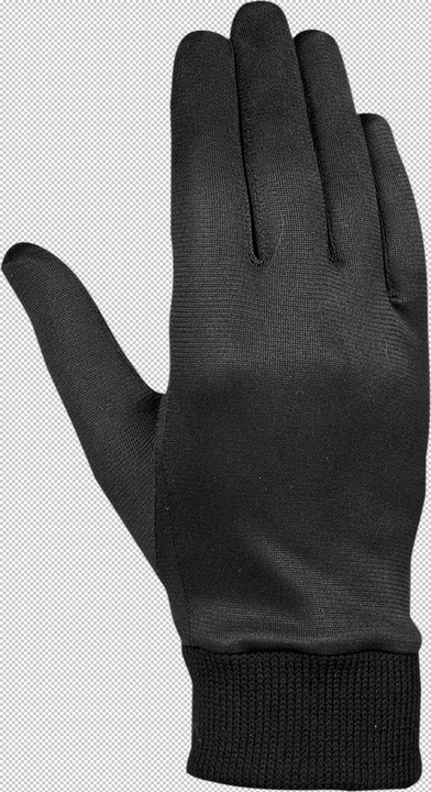 Actual product image Reusch Dryzone Glove (9, 9.5)