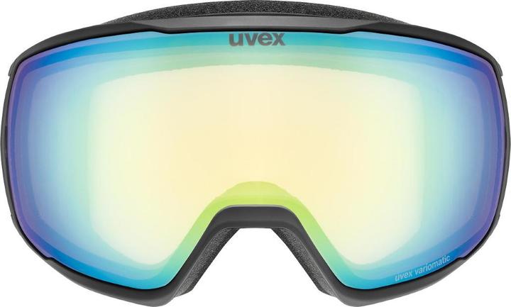 Actual product image Uvex Sports victorious V