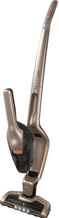 Actual product image Electrolux EER77SSM