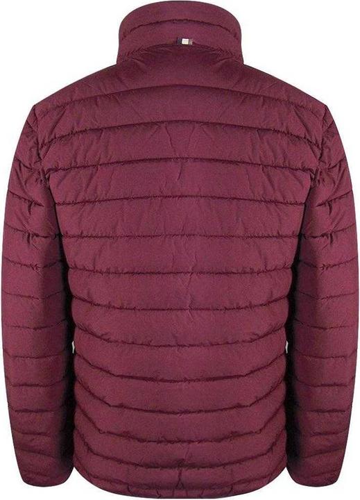 Immagine prodotto Aquascutum Active Hunter Giacca Uomo (M)