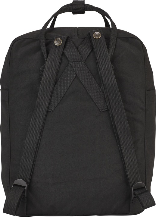 Produktbild Fjällräven Re-Kånken (16 l)