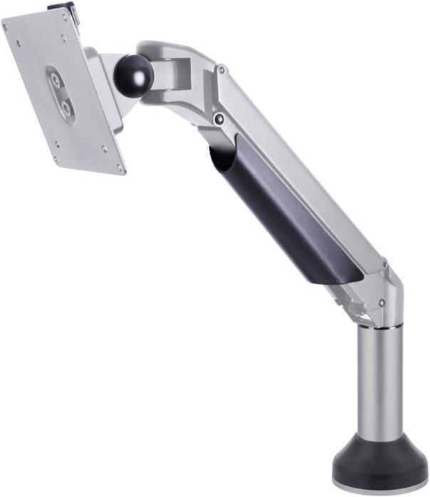 Actual product image Multibrackets MB Gas joint W+T holder (Table, 32")