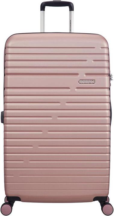 Produktbild American Tourister Aero Racer (115 l)