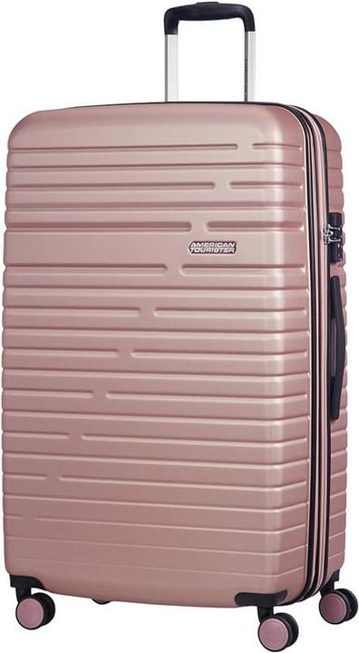 American Tourister Aero Racer (115 l)
