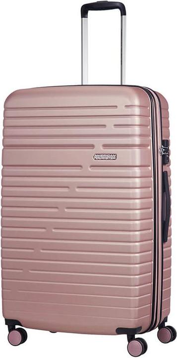 Produktbild American Tourister Aero Racer (115 l)
