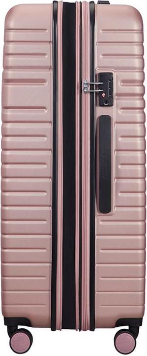 Produktbild American Tourister Aero Racer (115 l)