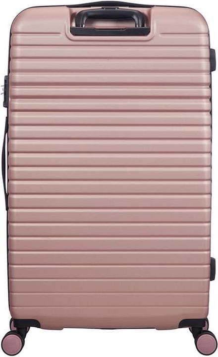 Produktbild American Tourister Aero Racer (115 l)