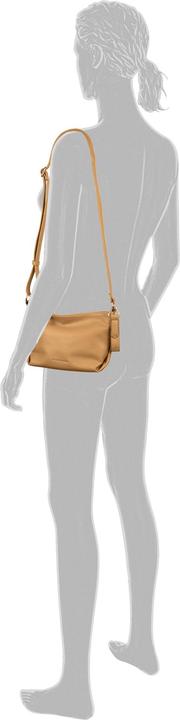 Immagine prodotto Tom Tailor Olive Crossbody Bag