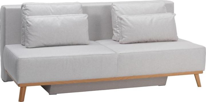 Produktbild Johann Jakob Patti