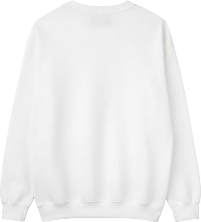Image du produit Blue Beetle Sweatshirt (L)